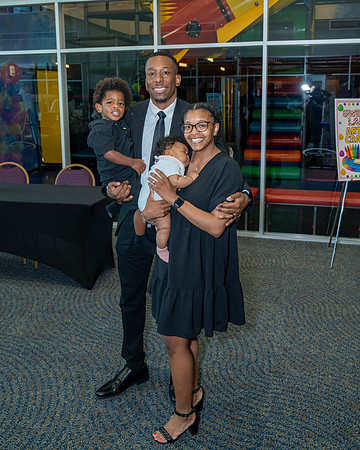 Gwendolyn Home Going __0879