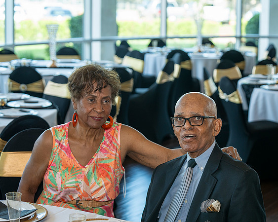 Kenneth and Maxine’s 50 years Anniversary Celebration_00414