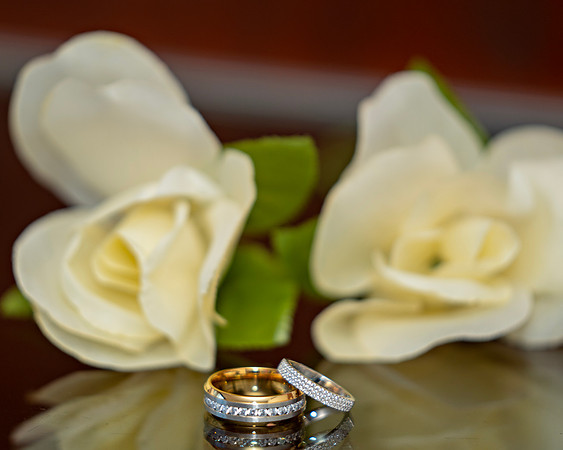 Cobbe & Elizabeth Wedding_0103