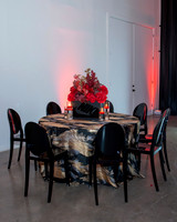 Kendra 40th _00122