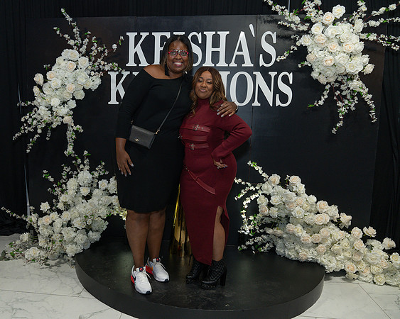 Keisha's Kreations 20th Anniversary_11202024_00659