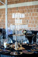 Hearts for Hope Event__0113