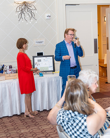 Books & Brunch__0353