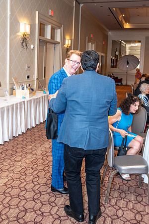 Books & Brunch__0361