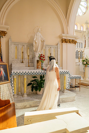 Sergio and Flor Wedding _0577