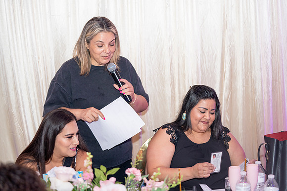 Jahaira Baby Shower _00304