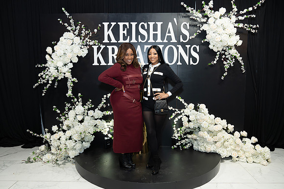 Keisha's Kreations 20th Anniversary_11202024_00619