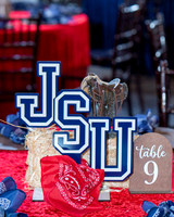 JW104844