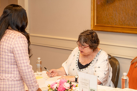 Books & Brunch__0268