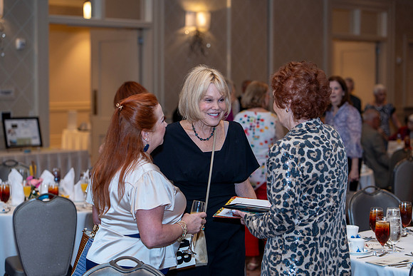Books & Brunch__0257