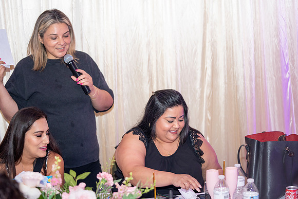 Jahaira Baby Shower _00298