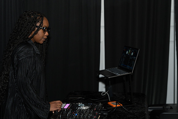 Keisha's Kreations 20th Anniversary_11202024_00211