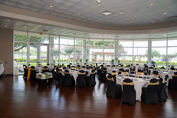 Kenneth and Maxine’s 50 years Anniversary Celebration_00118