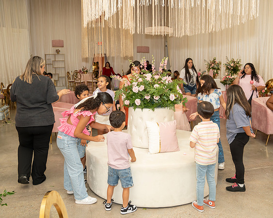 Jahaira Baby Shower _00318