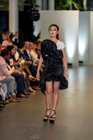 Luxcior Fashion Show__0100