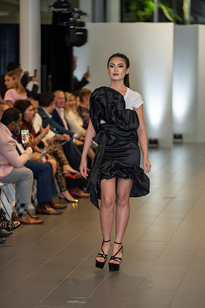 Luxcior Fashion Show__0100
