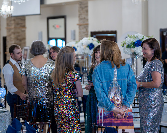 St.Peter UMC Gala _00201