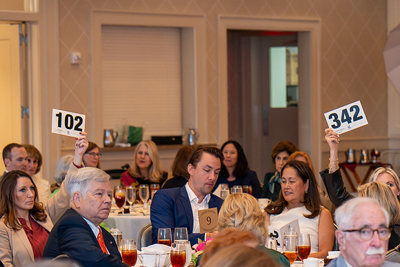 Books & Brunch__0339
