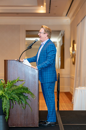 Books & Brunch__0345