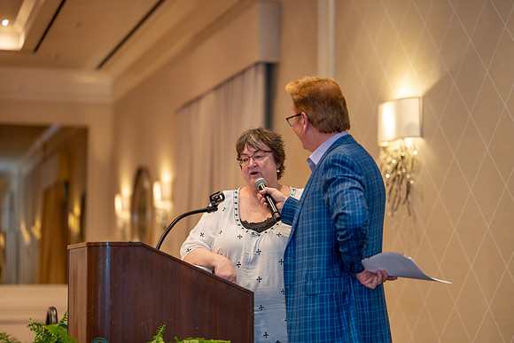 Books & Brunch__0311