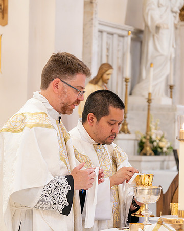 Sergio and Flor Wedding _0540