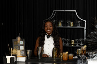 Keisha's Kreations 20th Anniversary_11202024_00016