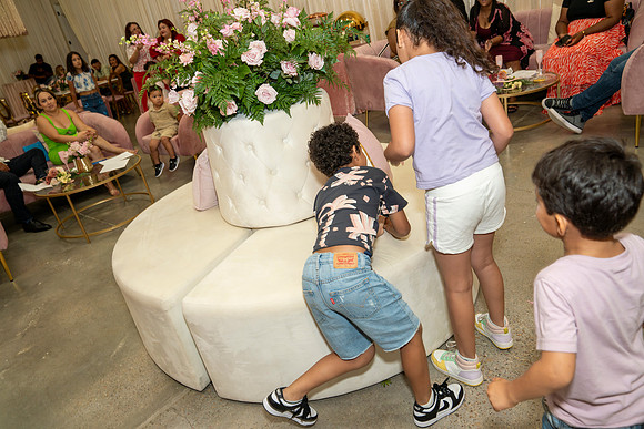 Jahaira Baby Shower _00339