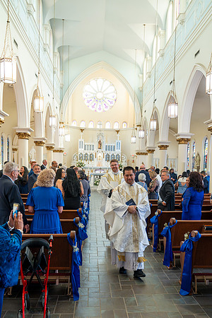 Sergio and Flor Wedding _0615
