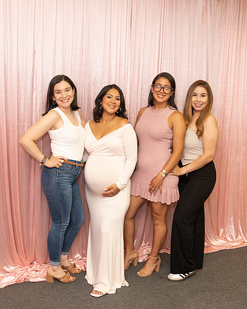 Jahaira Baby Shower _00314