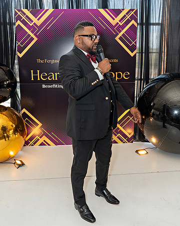 Hearts for Hope Event__0103