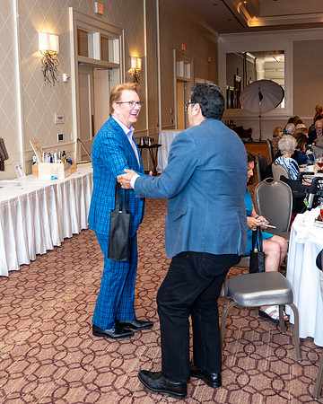Books & Brunch__0360