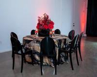 Kendra 40th _00110