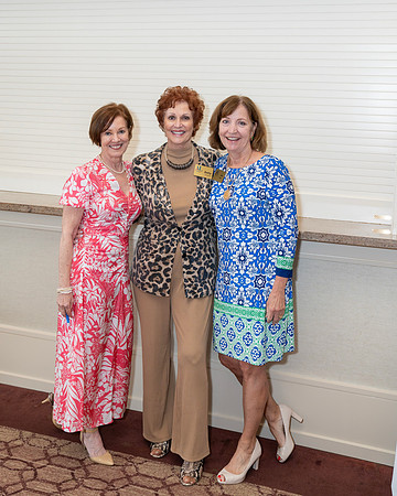Books & Brunch__0656