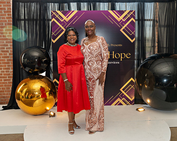 Hearts for Hope Event__0860