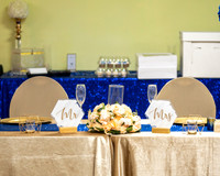 Darrin and Tamika Wedding _11022024_00108