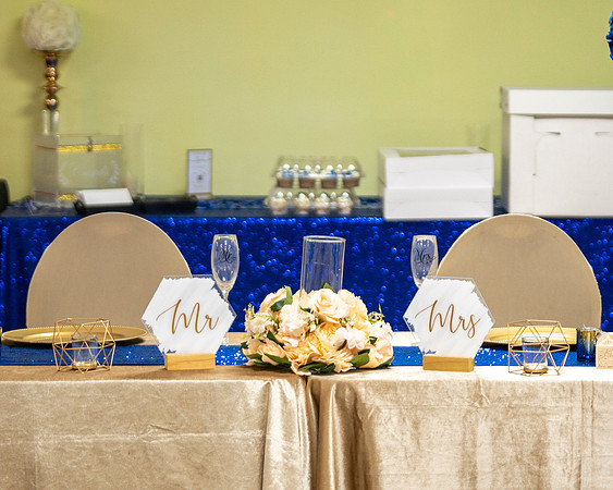 Darrin and Tamika Wedding _11022024_00108