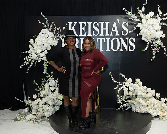 Keisha's Kreations 20th Anniversary_11202024_00672