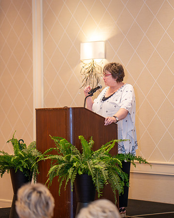 Books & Brunch__0306