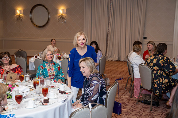 Books & Brunch__0355