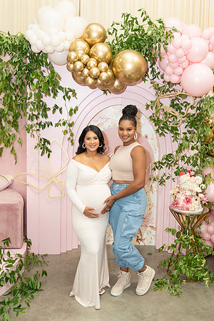 Jahaira Baby Shower _00237
