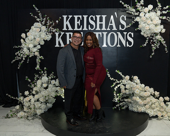 Keisha's Kreations 20th Anniversary_11202024_00661