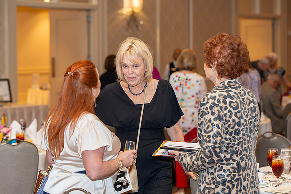 Books & Brunch__0258