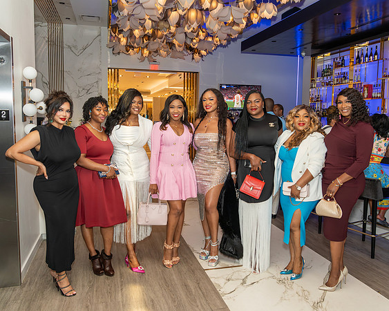 Dr. Anita's Celebration _0374