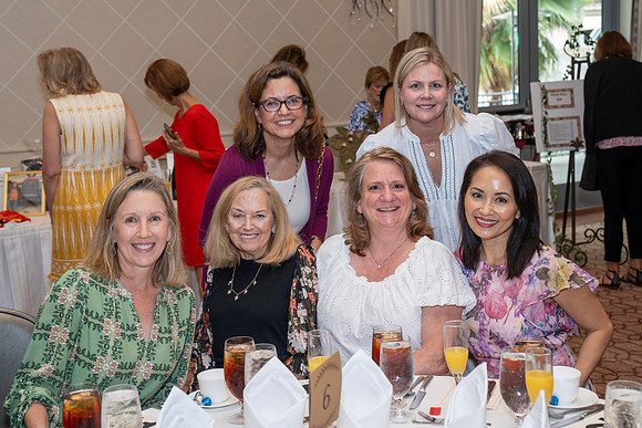 Books & Brunch__0624