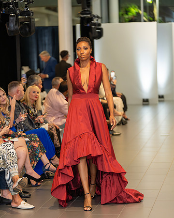 Luxcior Fashion Show__0136