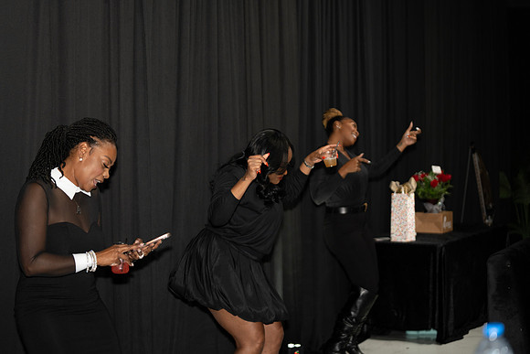 Keisha's Kreations 20th Anniversary_11202024_00417