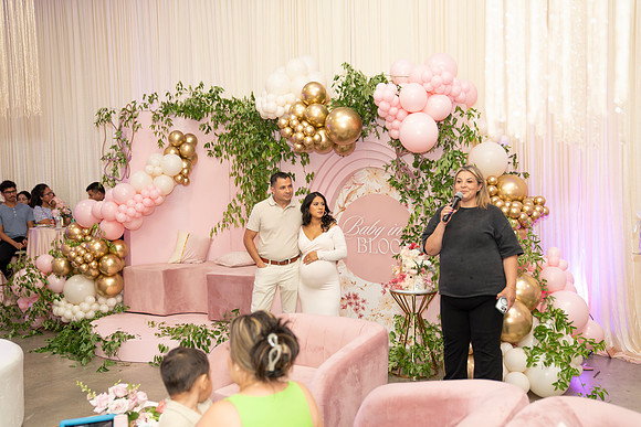 Jahaira Baby Shower _00253