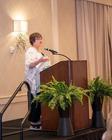 Books & Brunch__0304
