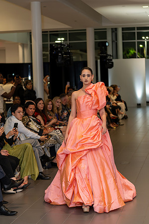 Luxcior Fashion Show__0142