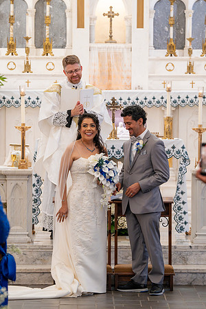 Sergio and Flor Wedding _0600